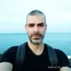mariosvns