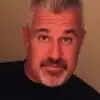 rick71